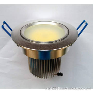 LED Ceiling Down Light (TSCD01)